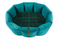 Load image into Gallery viewer, (Full Nest Teal with Black Watch)
