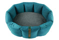 Load image into Gallery viewer, (Full Nest Teal with Grey)

