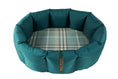 Load image into Gallery viewer, (Full Nest Teal with By The Sea)
