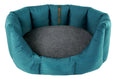Load image into Gallery viewer, (Easy Access Teal with Grey)
