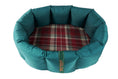 Load image into Gallery viewer, (Full Nest Teal with Winter Warm)
