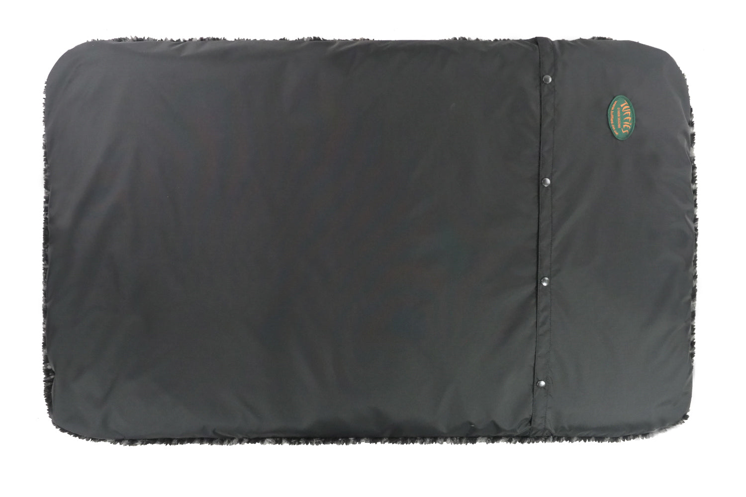Spare Cover For Travel Tuffie
