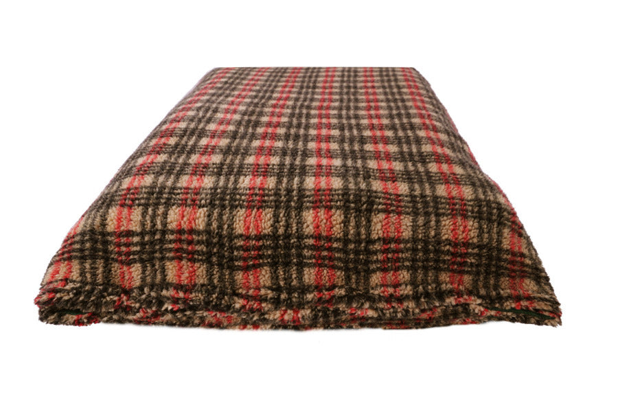(Tweed)