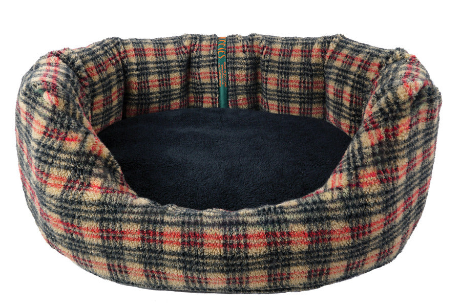 (Easy Access Tweed)