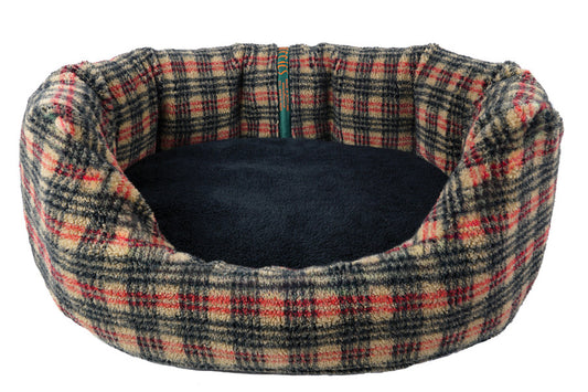 (Easy Access Tweed)