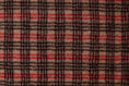 Load image into Gallery viewer, (Tweed)
