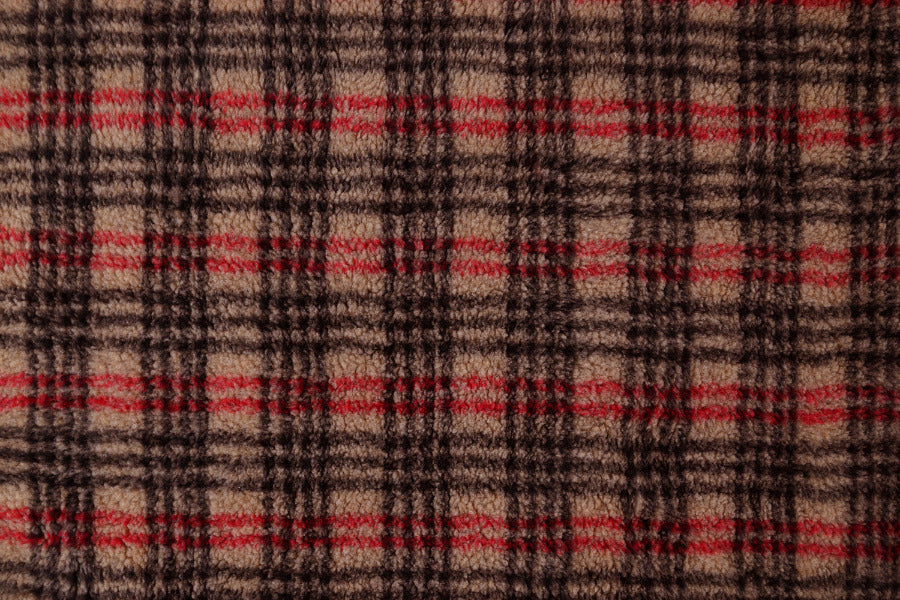 (Tweed)