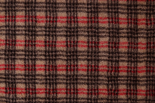 (Tweed)