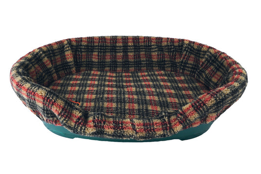 (Tweed)