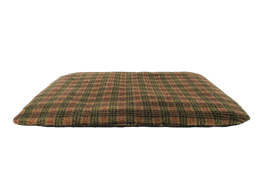(Tweed)