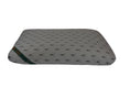 Load image into Gallery viewer, CLEARANCE : LARGE, 110 x 68 cm Twill Cover in Highland Stag
