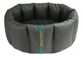 Load image into Gallery viewer, (Full Nest Black with Black Watch)

