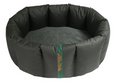 Load image into Gallery viewer, (Full Nest Black with Grey)
