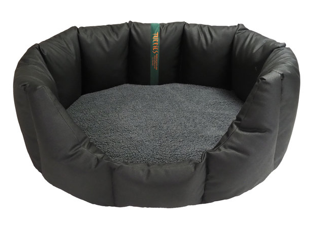 (Easy Access Black with Grey)