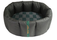 Load image into Gallery viewer, (Full Nest Black with wild Storm)
