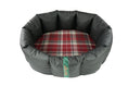 Load image into Gallery viewer, (Full Nest Black with Winter Warm)
