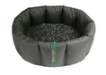 Load image into Gallery viewer, (Full Nest Black with Zebra)
