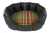 (Easy Access Black with Harvest)