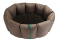 Load image into Gallery viewer, (Full Nest Chocolate with Brown)
