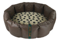 Load image into Gallery viewer, (Full Nest Chocolate with Paw Print)
