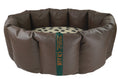 Load image into Gallery viewer, (Full Nest Chocolate with Paw Print)
