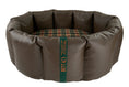 Load image into Gallery viewer, (Full Nest Chocolate with Tweed)
