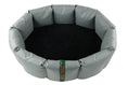 Load image into Gallery viewer, (Full Nest Grey with Black)
