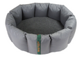 Load image into Gallery viewer, (Full Nest Grey with Grey)
