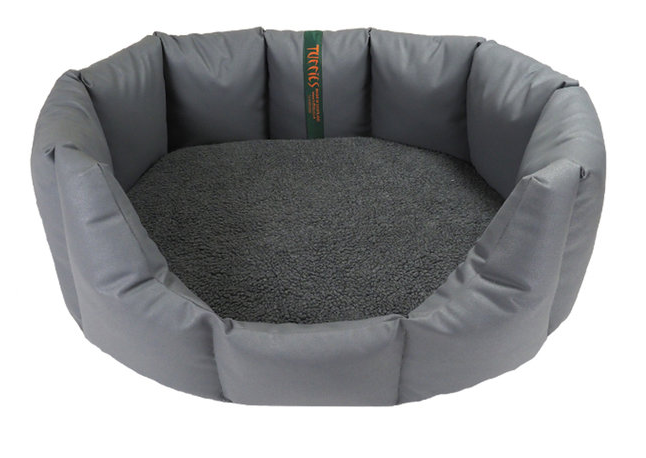 (Easy Access Grey with Grey)