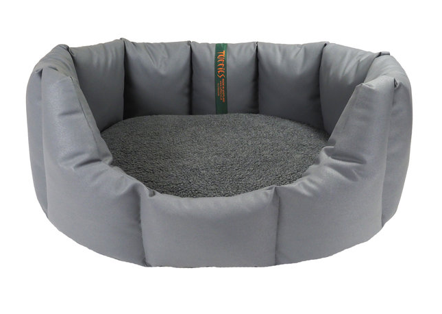 (Easy Access Grey with Grey)