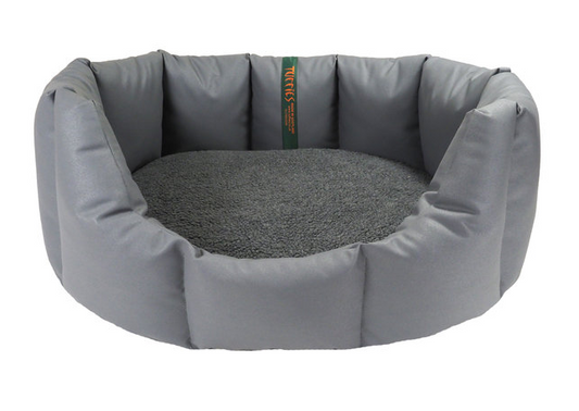 (Easy Access Grey with Grey)