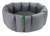 (Full Nest Grey with Grey)