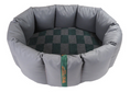 Load image into Gallery viewer, (Full Nest Grey with Wild Storm)
