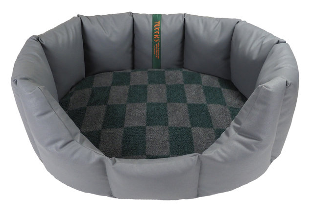 (Easy Access Grey with Wild Storm)