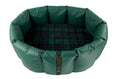 Load image into Gallery viewer, (Full Nest Green  with Black Watch)

