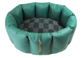 Load image into Gallery viewer, (Full Nest Green with Wild Storm)
