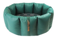 Load image into Gallery viewer, (Full Nest Green with Wild Storm)
