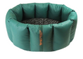 Load image into Gallery viewer, (Full Nest Green with Zebra)
