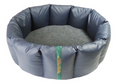 Load image into Gallery viewer, (Full Nest Navy with Grey)
