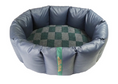 Load image into Gallery viewer, (Full Nest Navy with Wild Storm)
