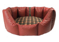 Load image into Gallery viewer, (Easy Access Russet with Tweed)
