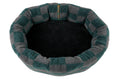 Load image into Gallery viewer, (Full Nest Wild Storm)
