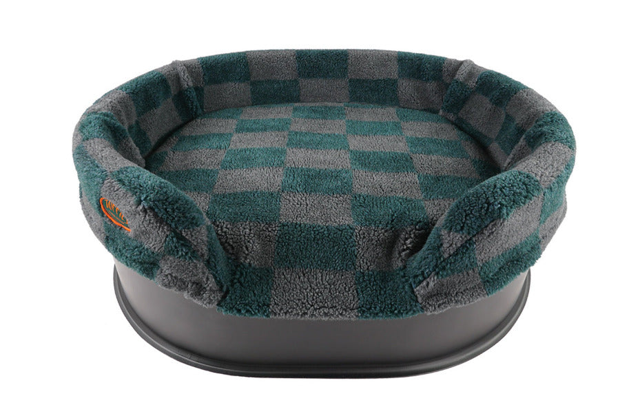 (Wild Storm)