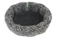 Load image into Gallery viewer, (Full Nest Zebra)
