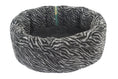Load image into Gallery viewer, (Full Nest Zebra)
