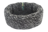 (Full Nest Zebra)
