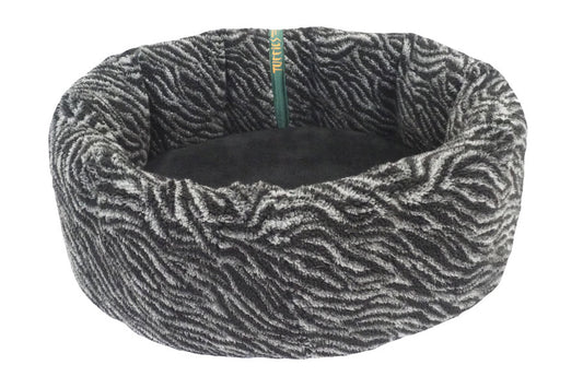 (Full Nest Zebra)