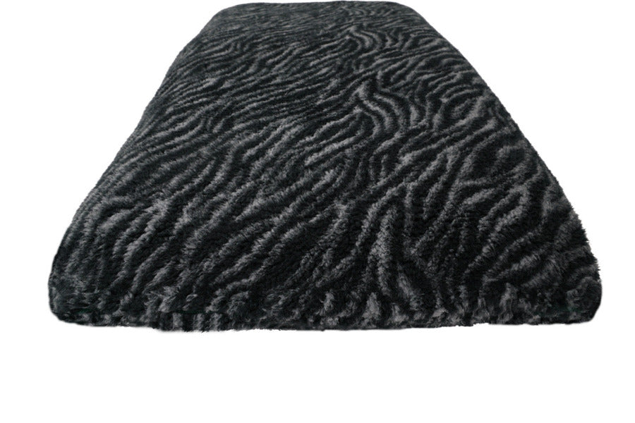 (Zebra)