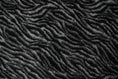 Load image into Gallery viewer, (Zebra)
