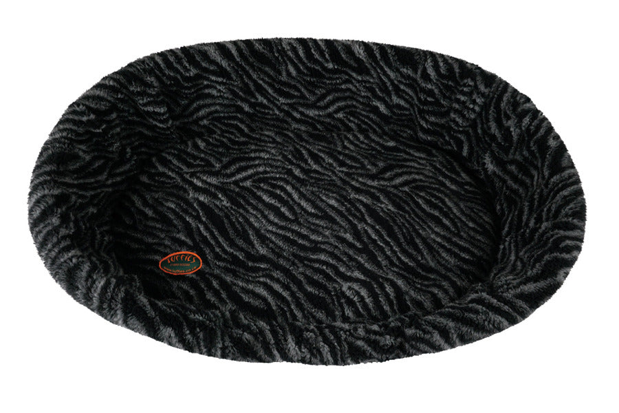 (Zebra)